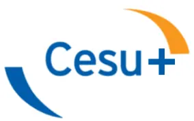 Logo CESU+